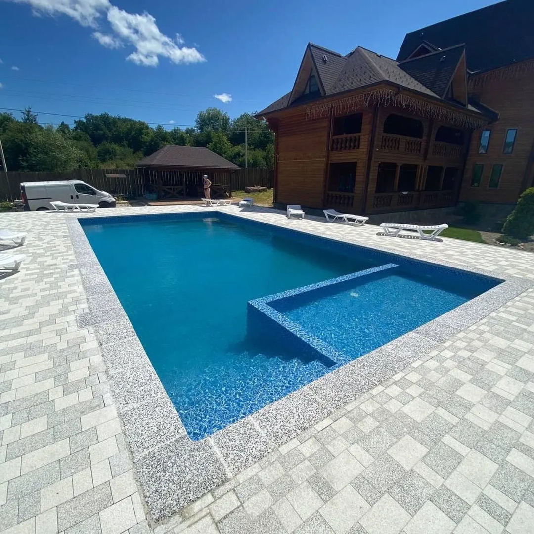 Мини-отель Боярский двор