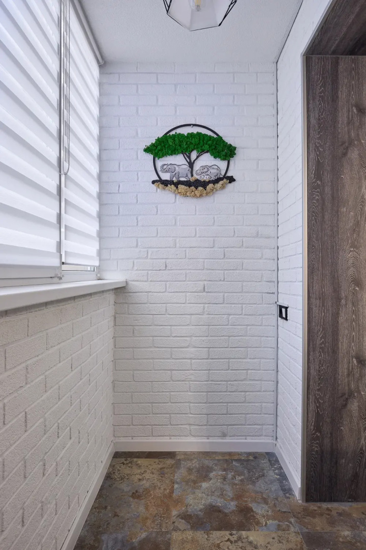 Апартаменты Luma Bulvar с панорамным видом в центре города