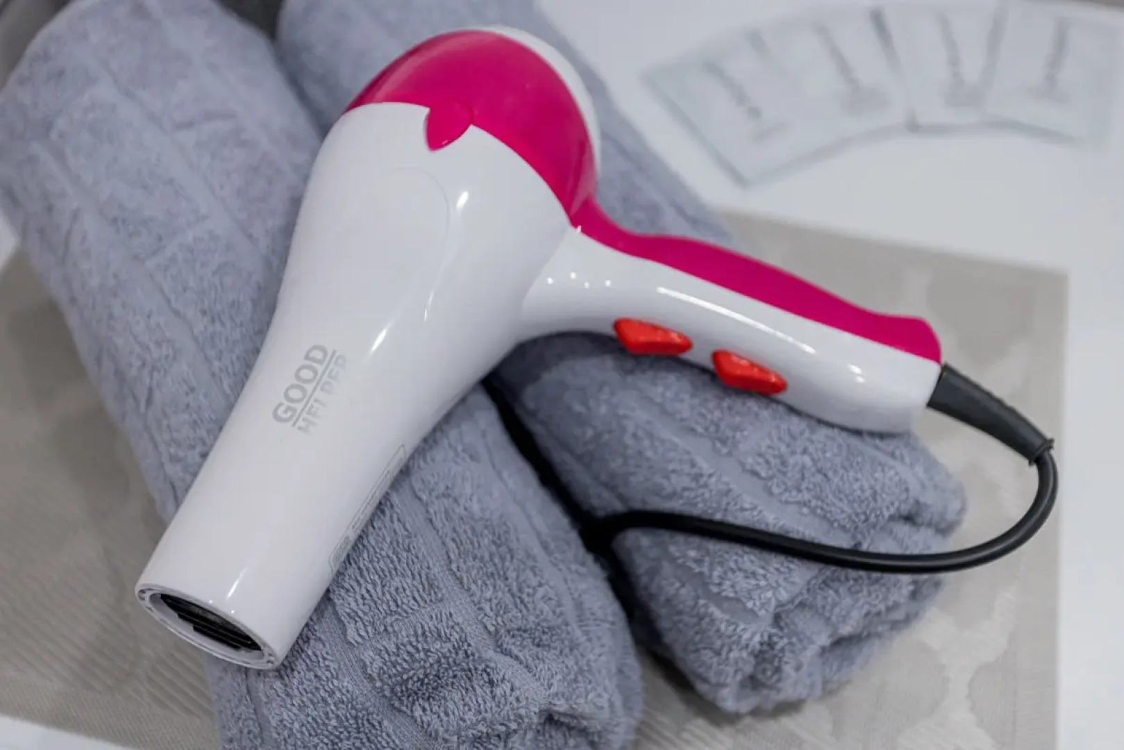 Апартаменты Посадского 40