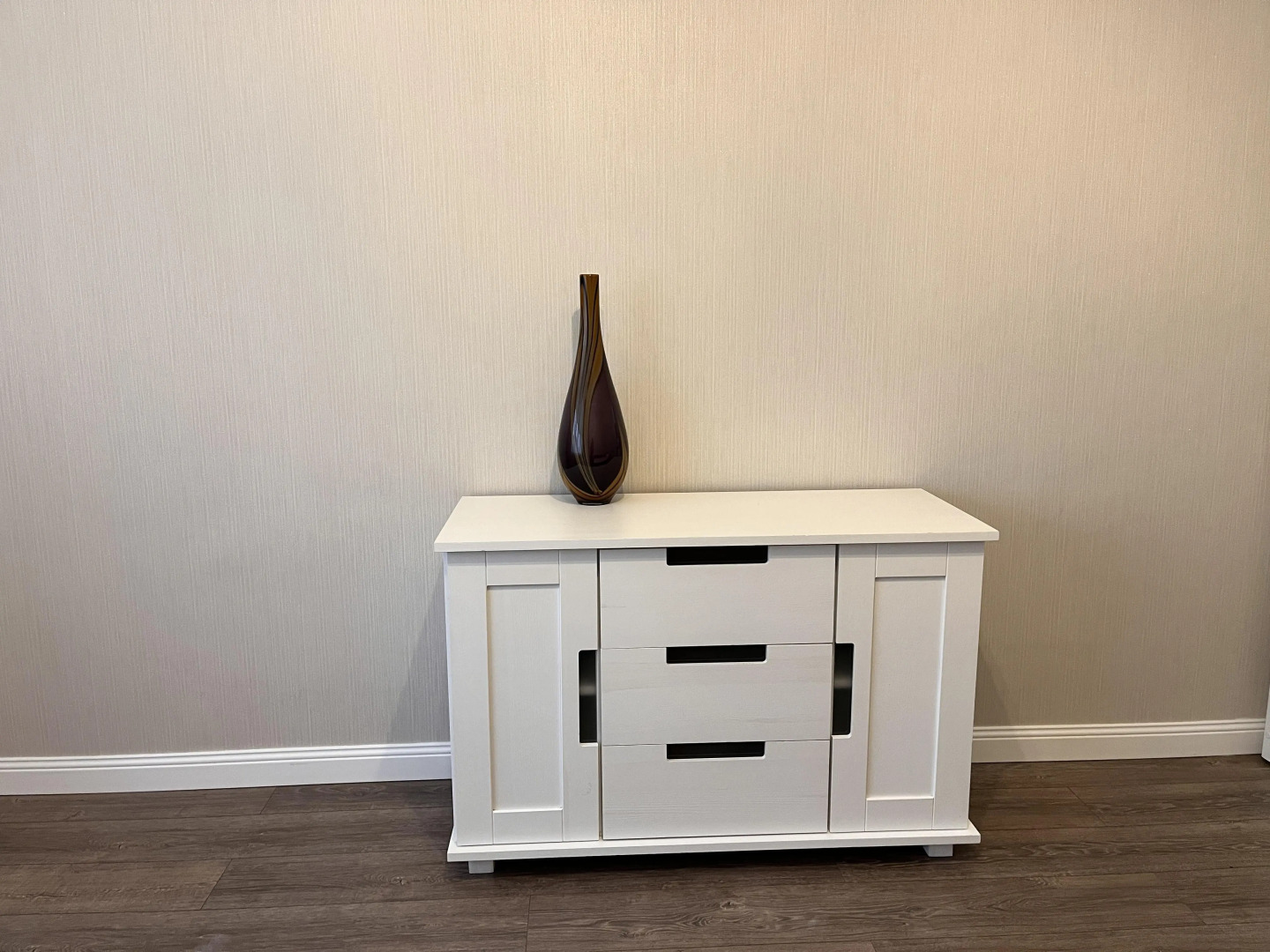 Квартира Уютная на Шахматной