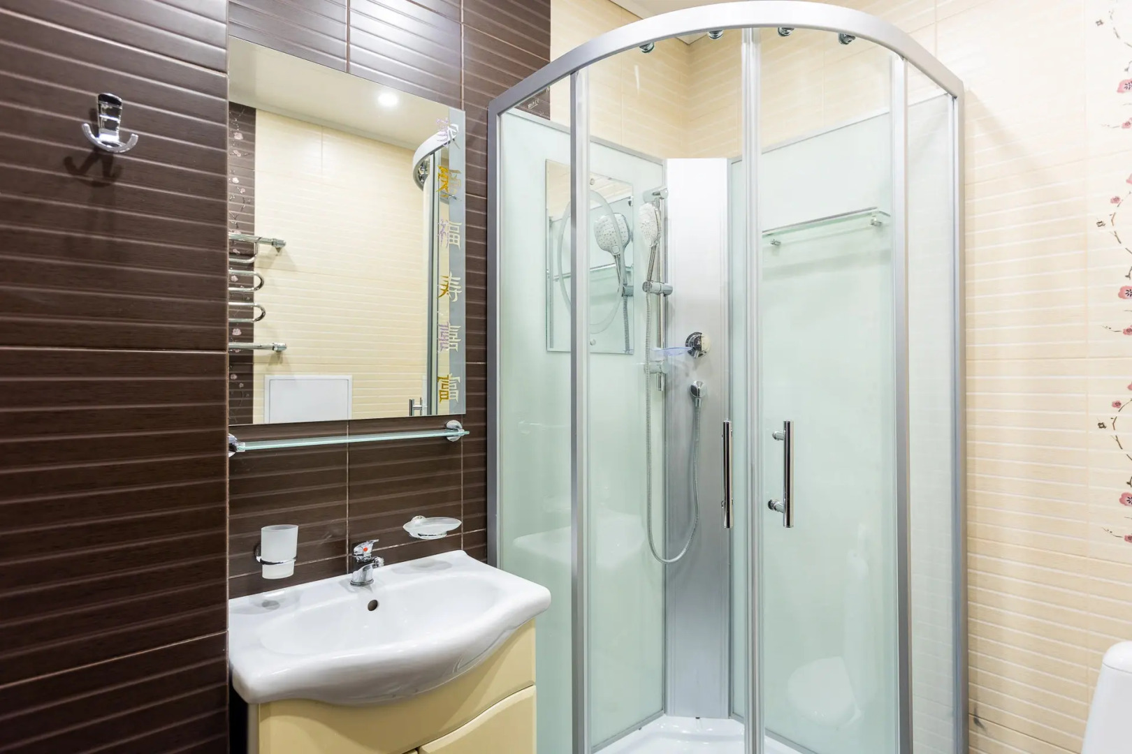 Апартаменты Уютные апартамент в центре Минска