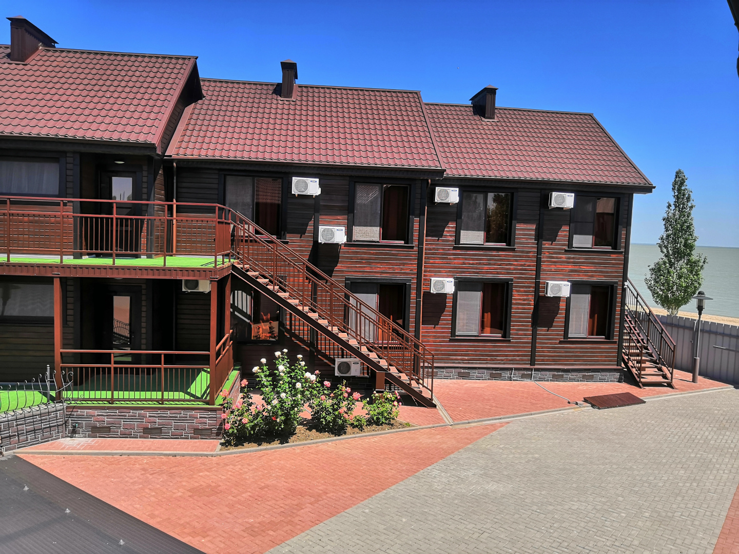 Saljut (Ejsk)
