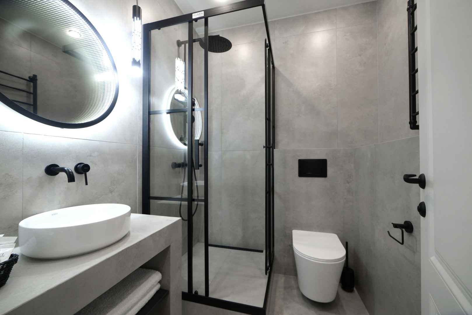 Апартаменты Посуточно на Советском проспекте 238