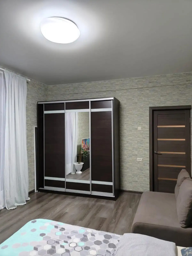 Квартира Двухкомнатные Апартаменты Сандал Самый Центр