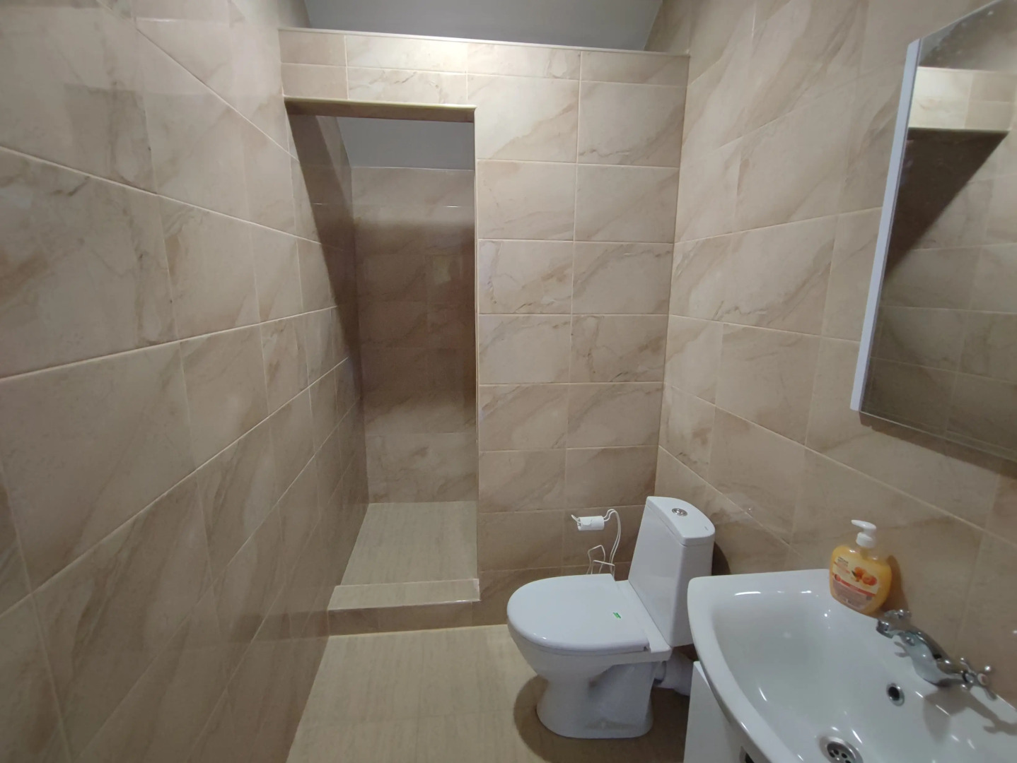 Гостевой Дом Для Отдыха в Гришкино