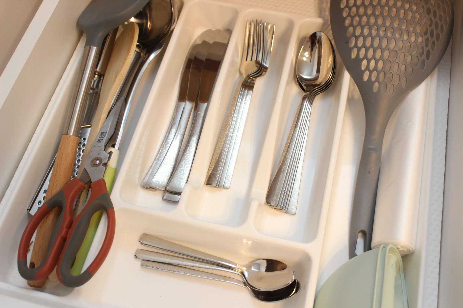 Квартира Уютная квартира Голландский квартал Янино-1