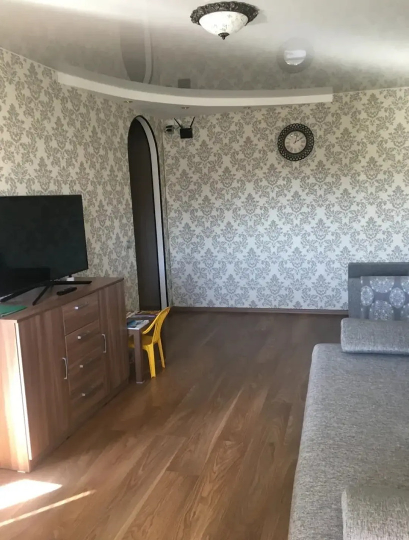 Квартира Покровский Угол