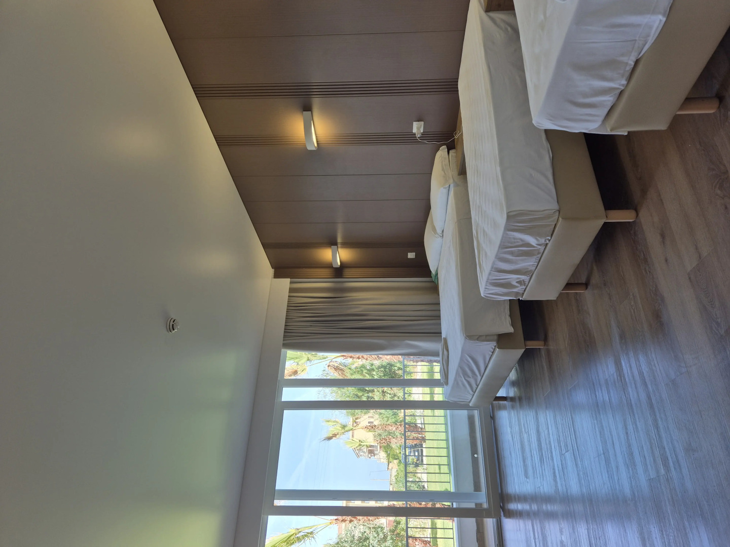 Отель Suite Hotel Club Dominicus