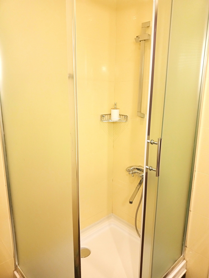 Квартира Одинцово, ул. Северная, 57