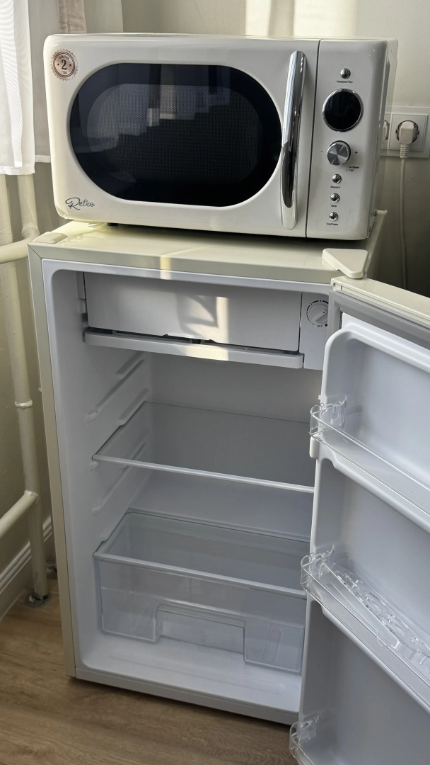 Квартира Стильная студия в Южном