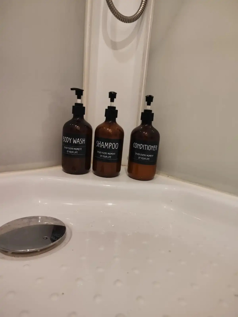 Квартира Твое место отдыха