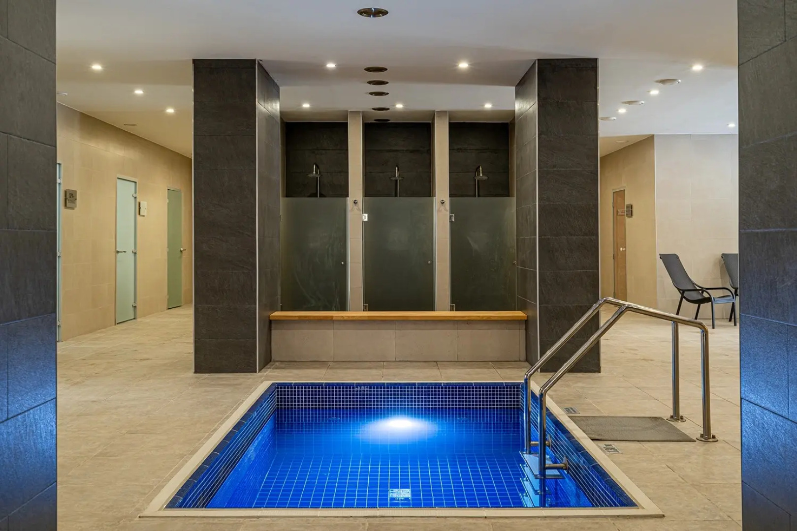 Санаторий Красный Холм