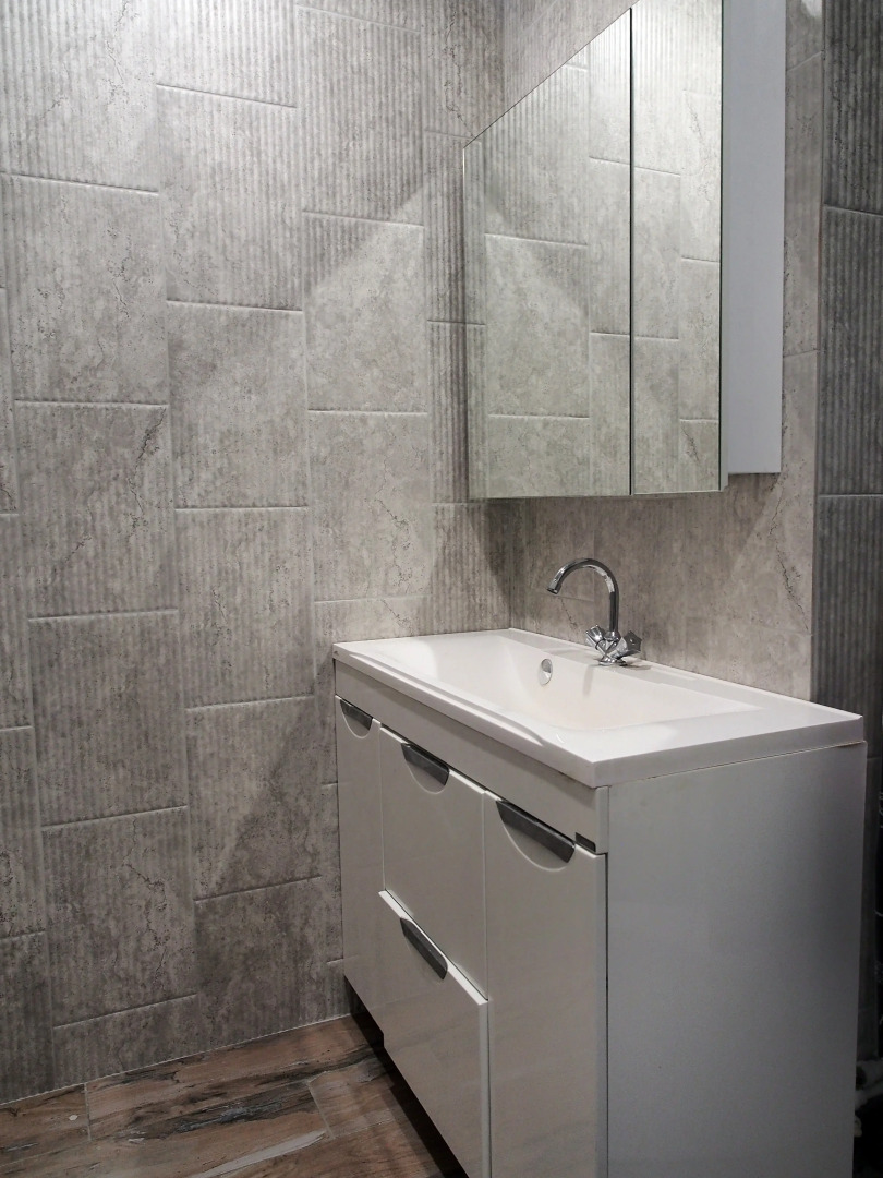 Квартира Апартаменты на Фрунзе 18