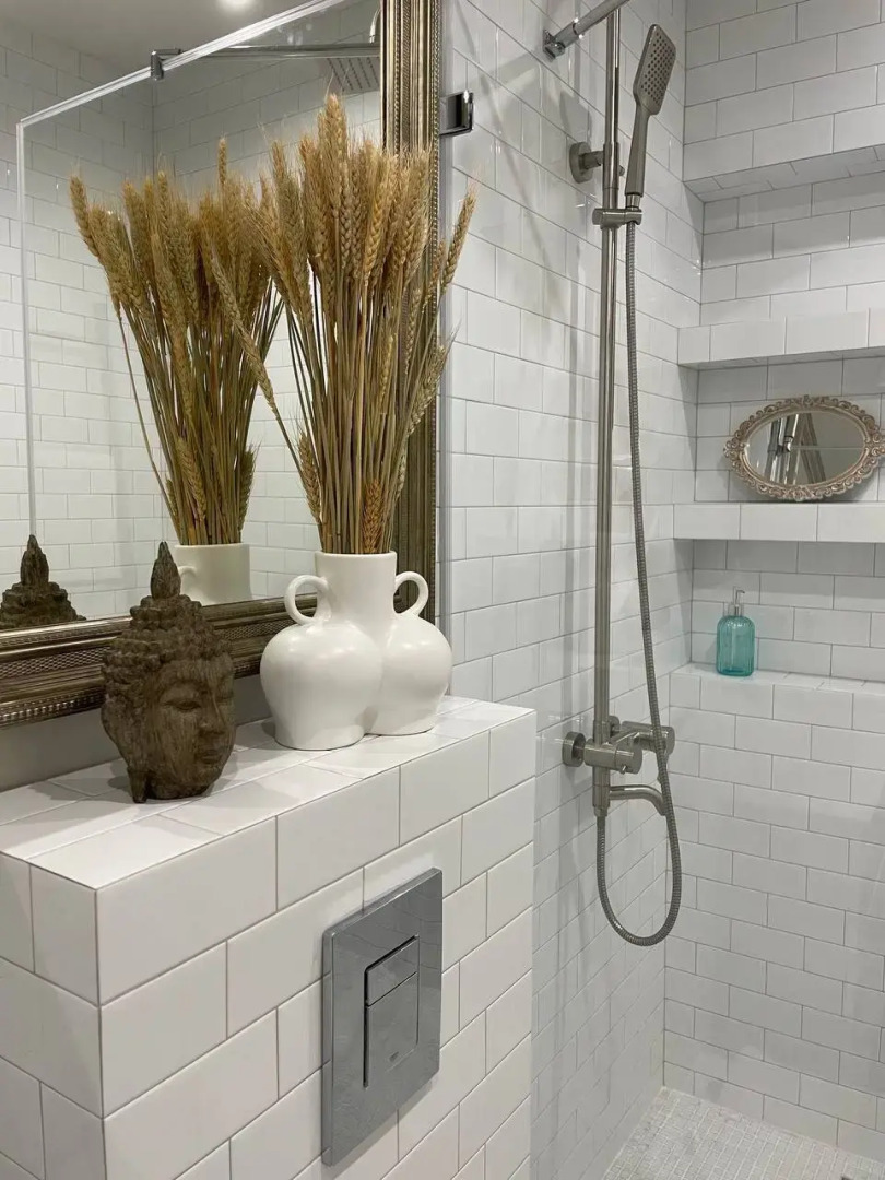 Апартаменты дизайнерские