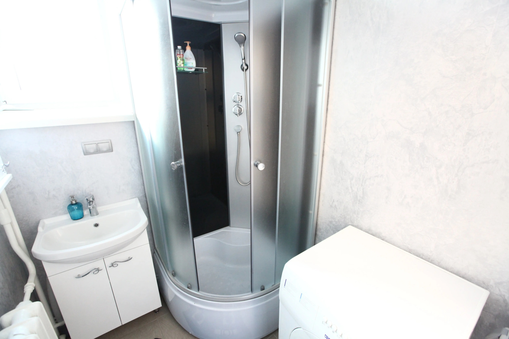 Апартаменты Герцена