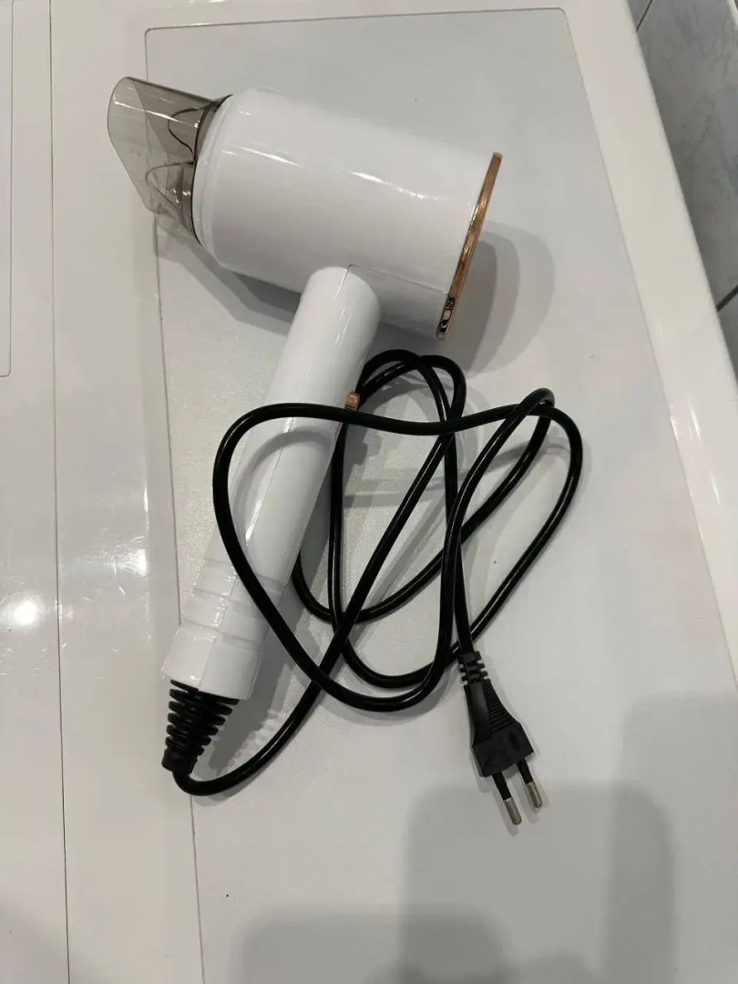 Квартира в Ивантеевке