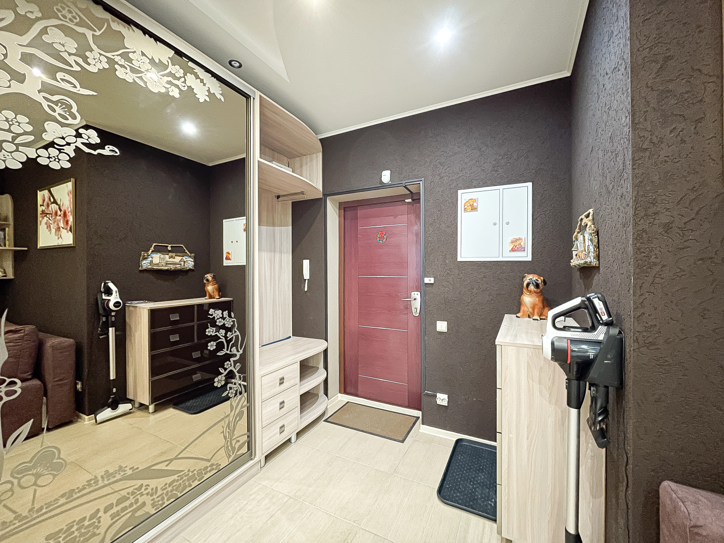 Vyborg Station Apart-Otel