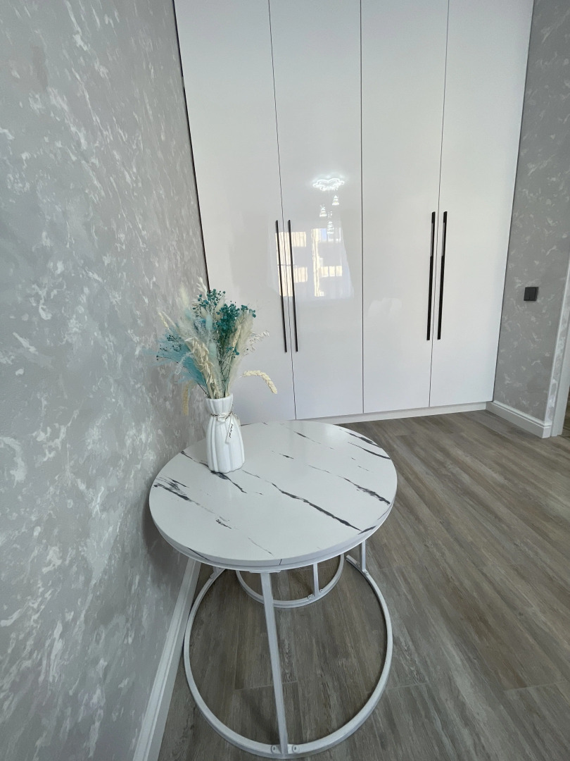 Квартира Премиум Класса