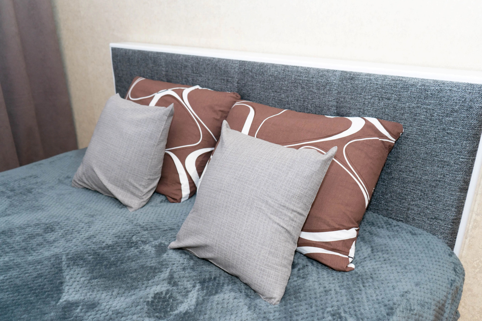 Апартаменты Кирова 4/2