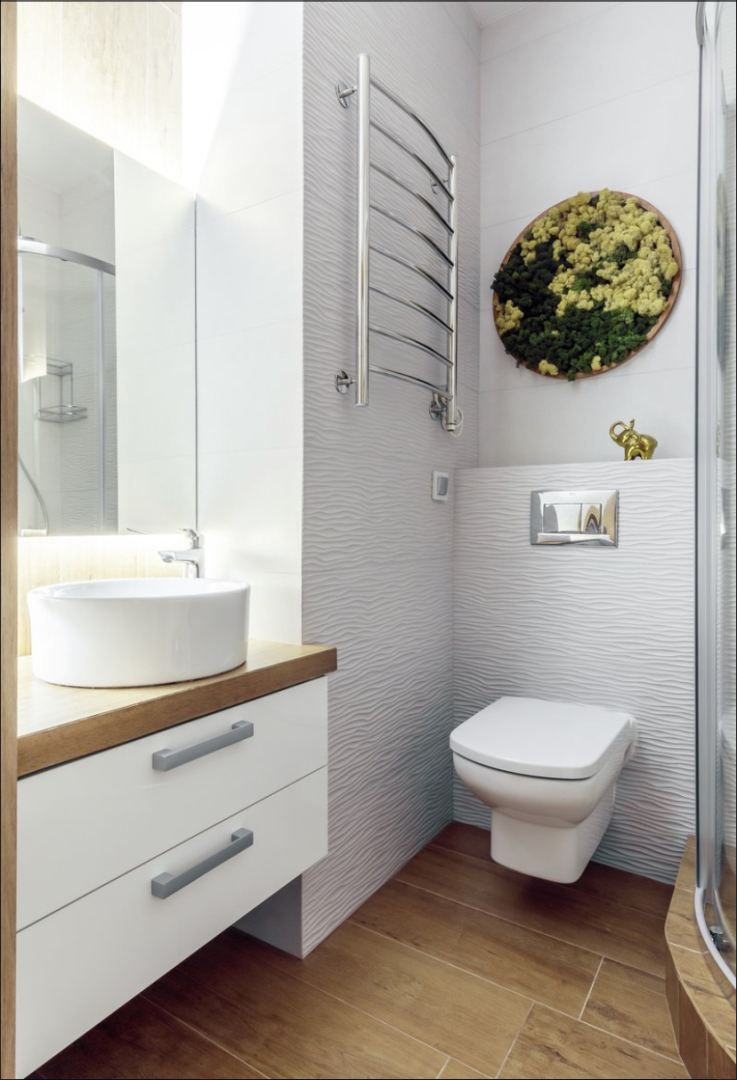 Апартаменты Джунгли у моря