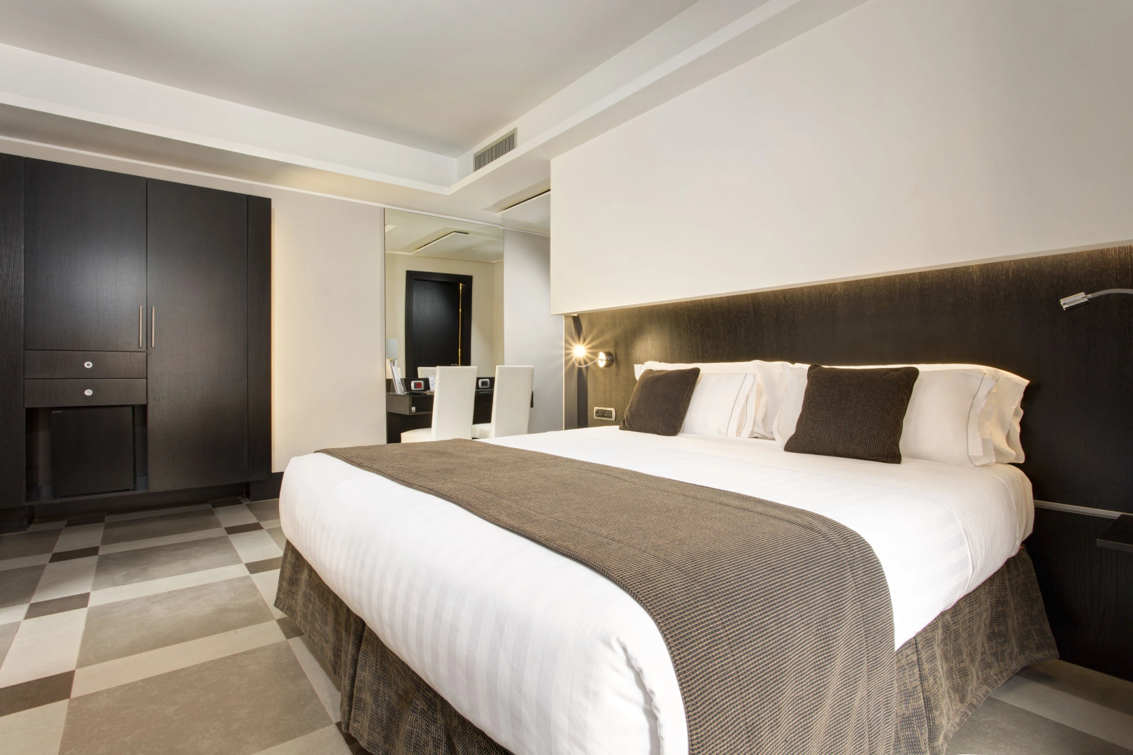 Best Western Plus Hotel Universo