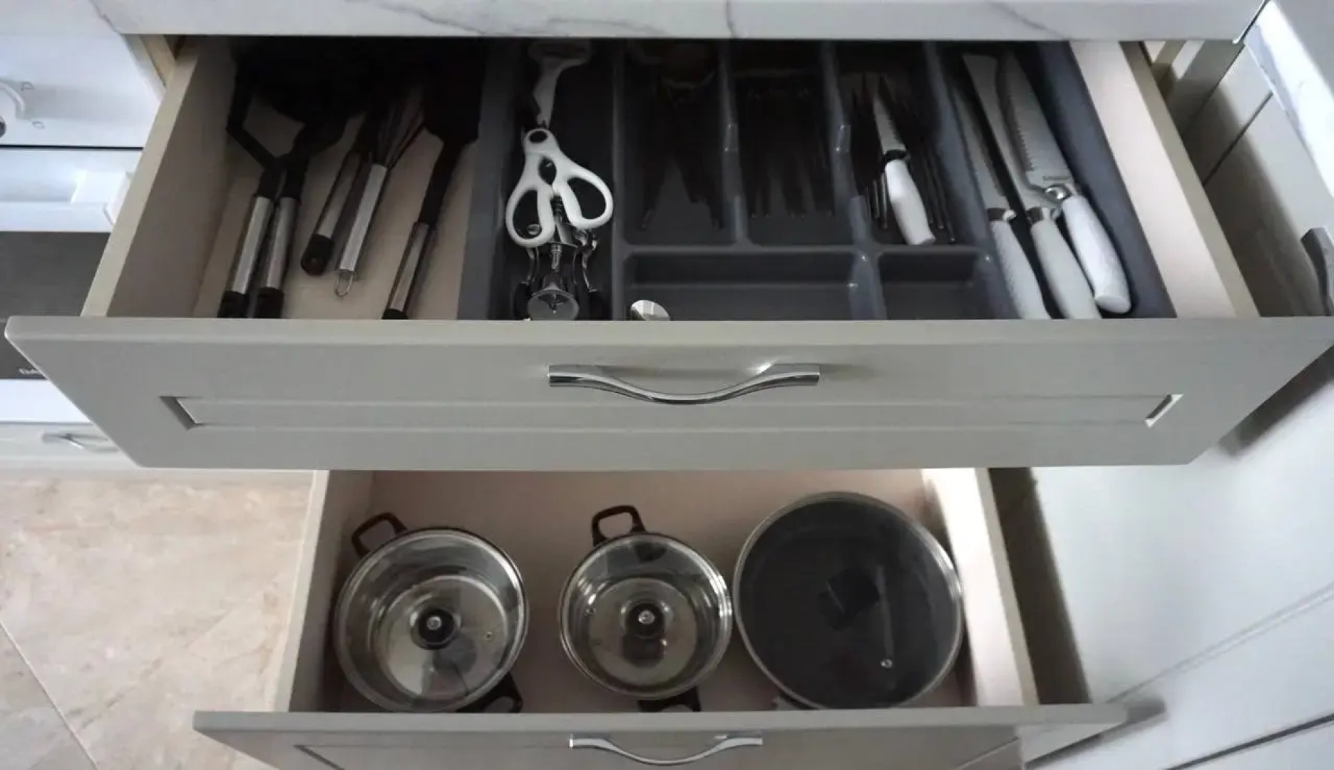 Квартира Уютная двушка на Блинной горе