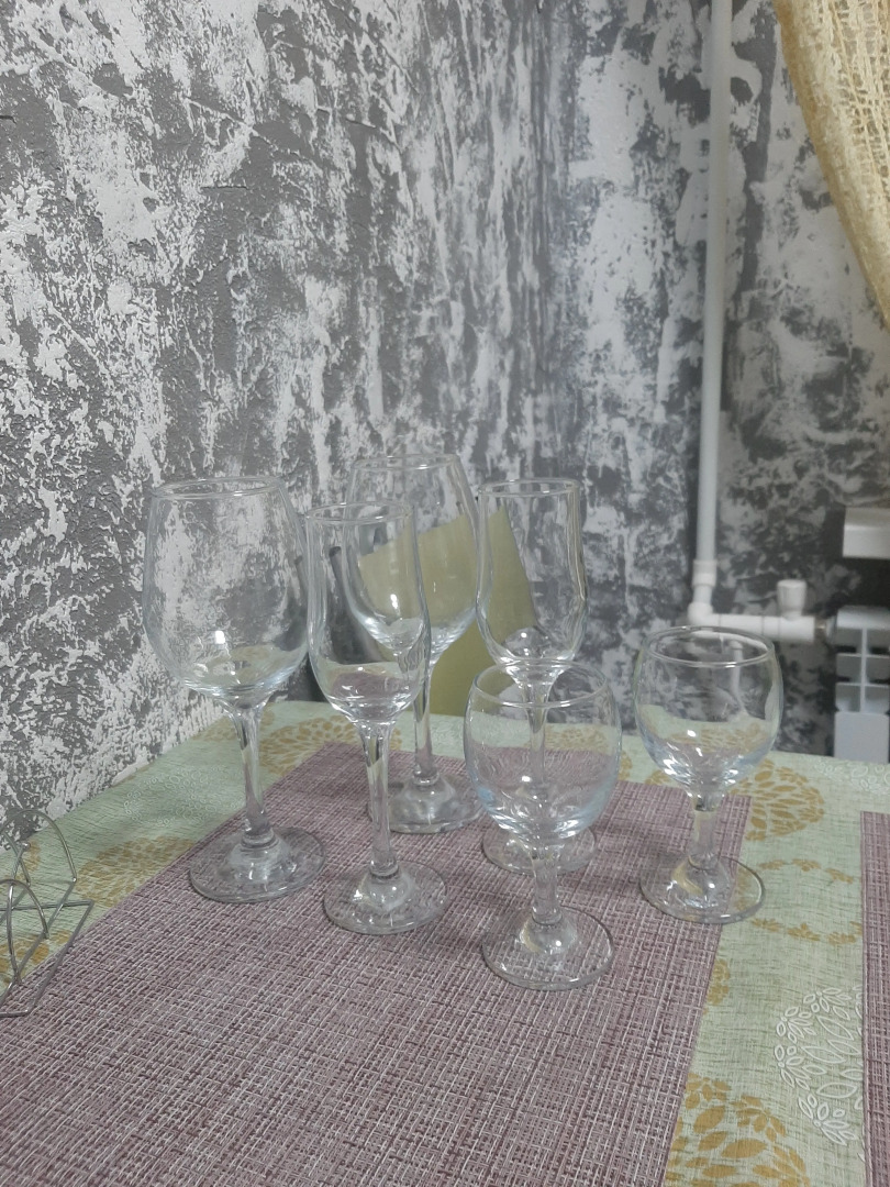 Квартира Уютная квартира в цен