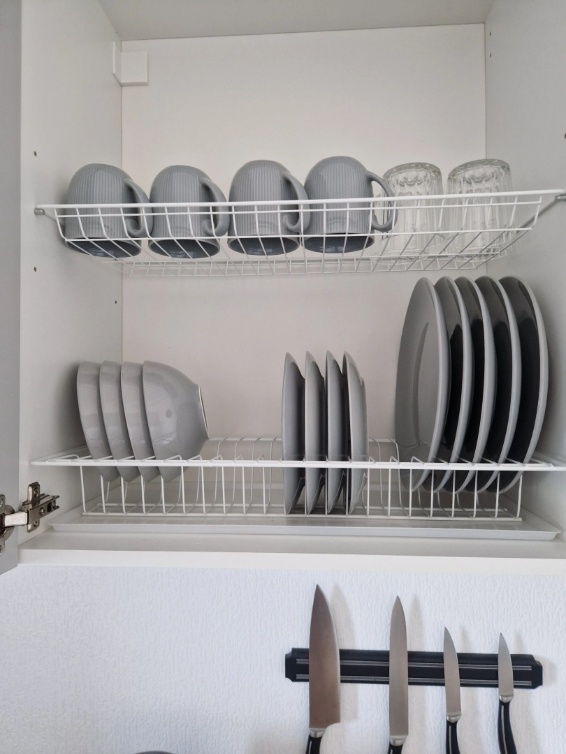 Квартира Уютная с панорамным видом 33 этаж