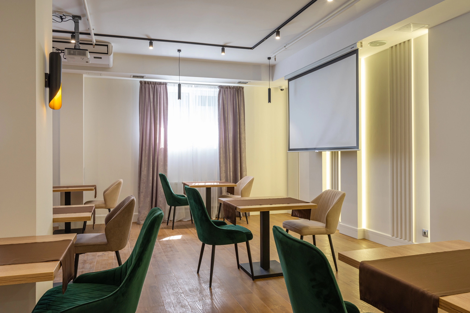 Отель Авион Внуково