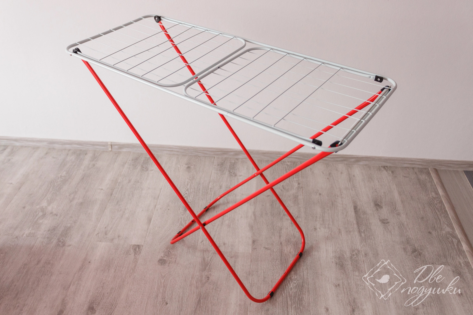 Квартира Две Подушки на Республиканской 11