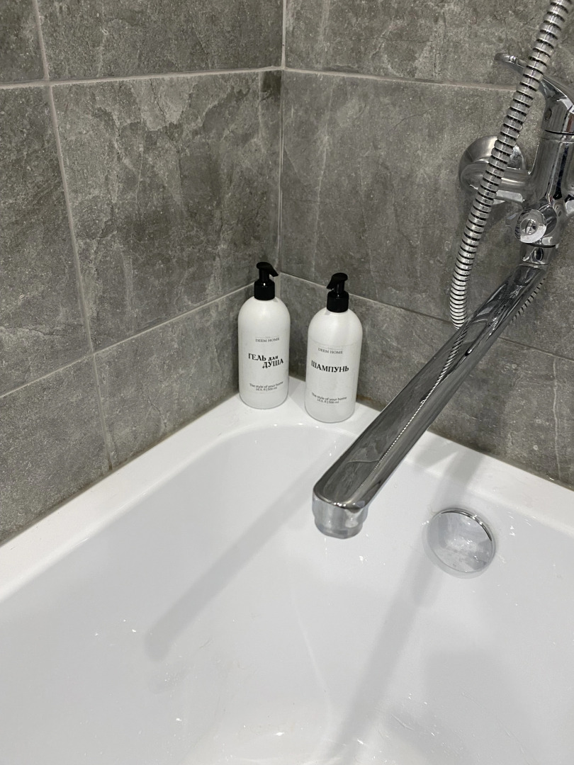 Квартира Однокомнатная в центре