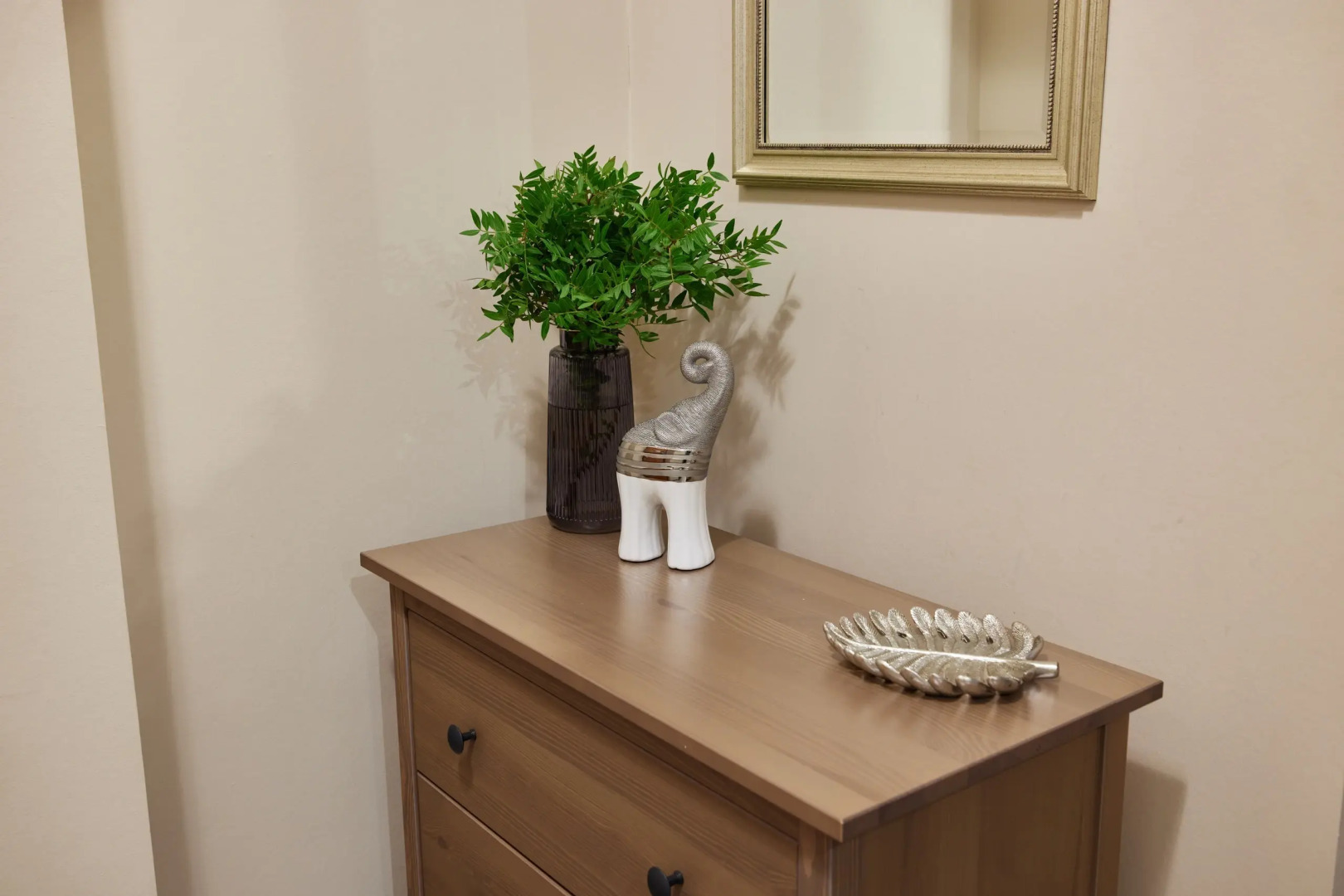 Апартаменты на Казанском