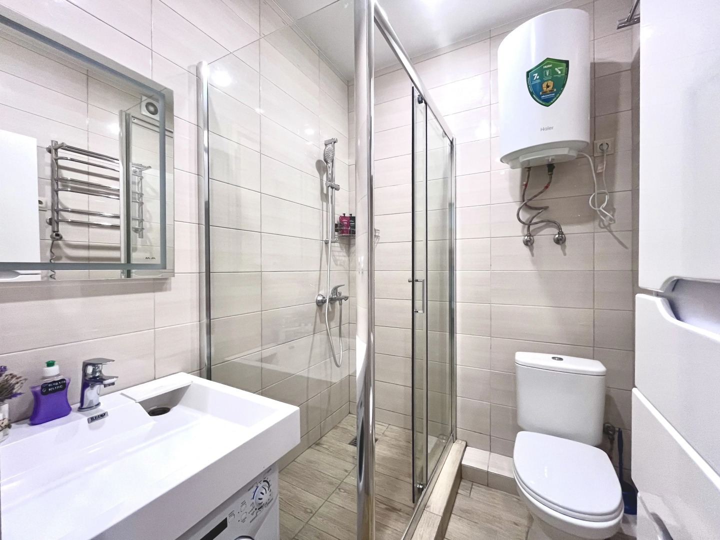 Квартира на Ул. Ленина, д. 300 А/1