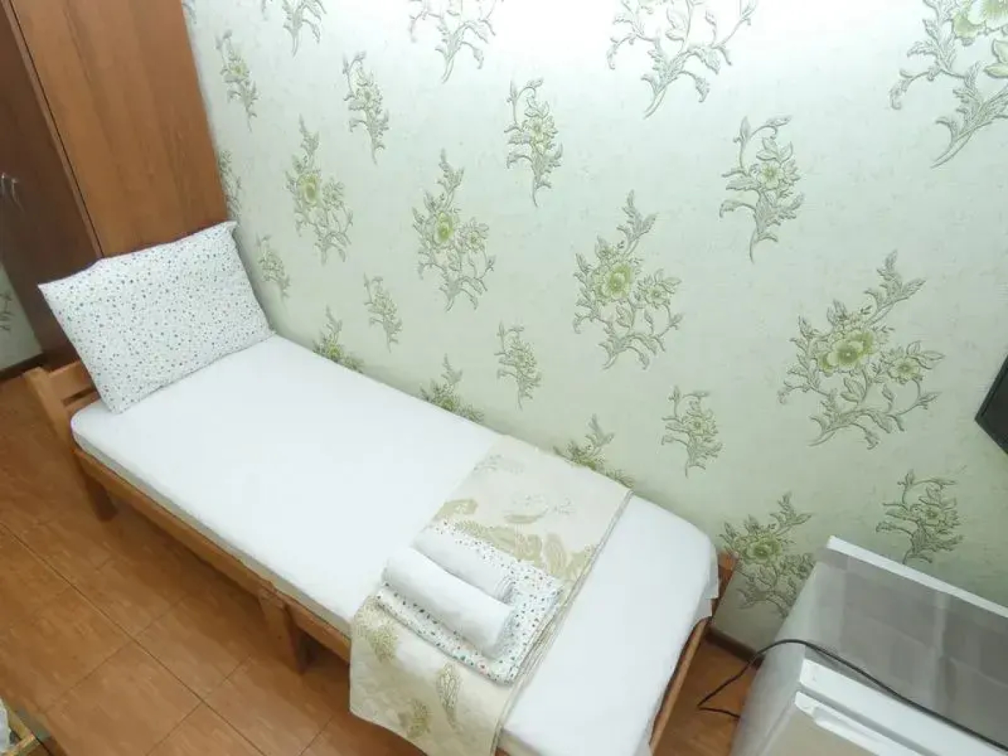 Гостевой дом Дельфин