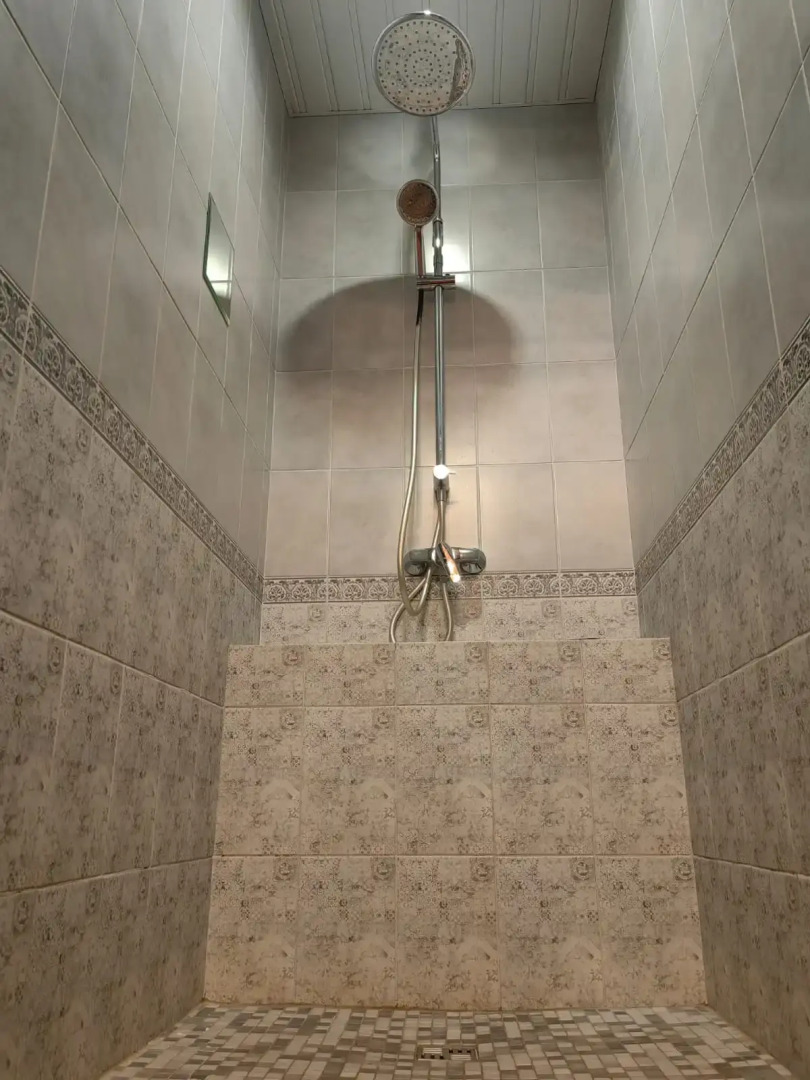 Отель Колодец Желаний