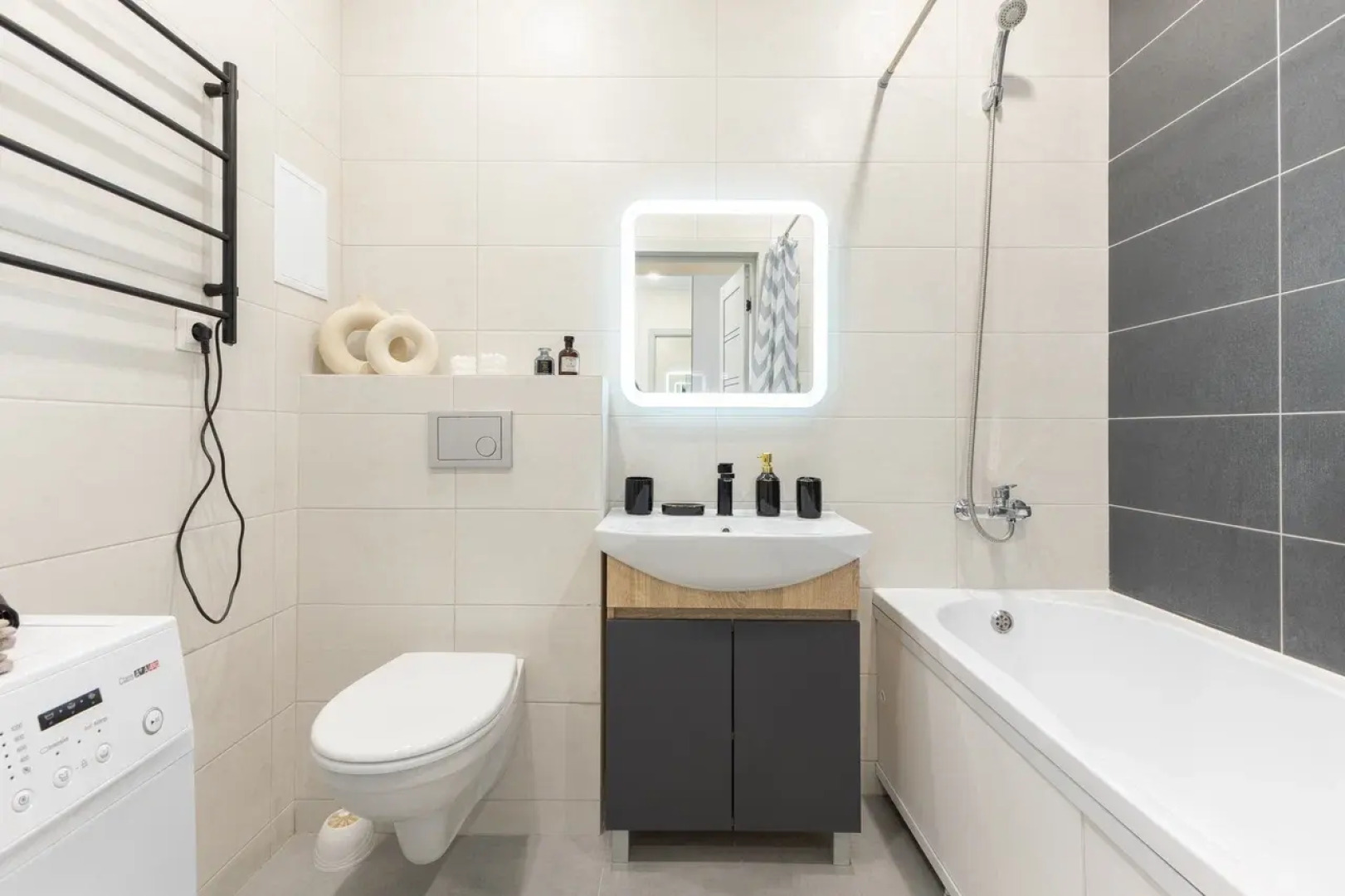 Апартаменты Четаева