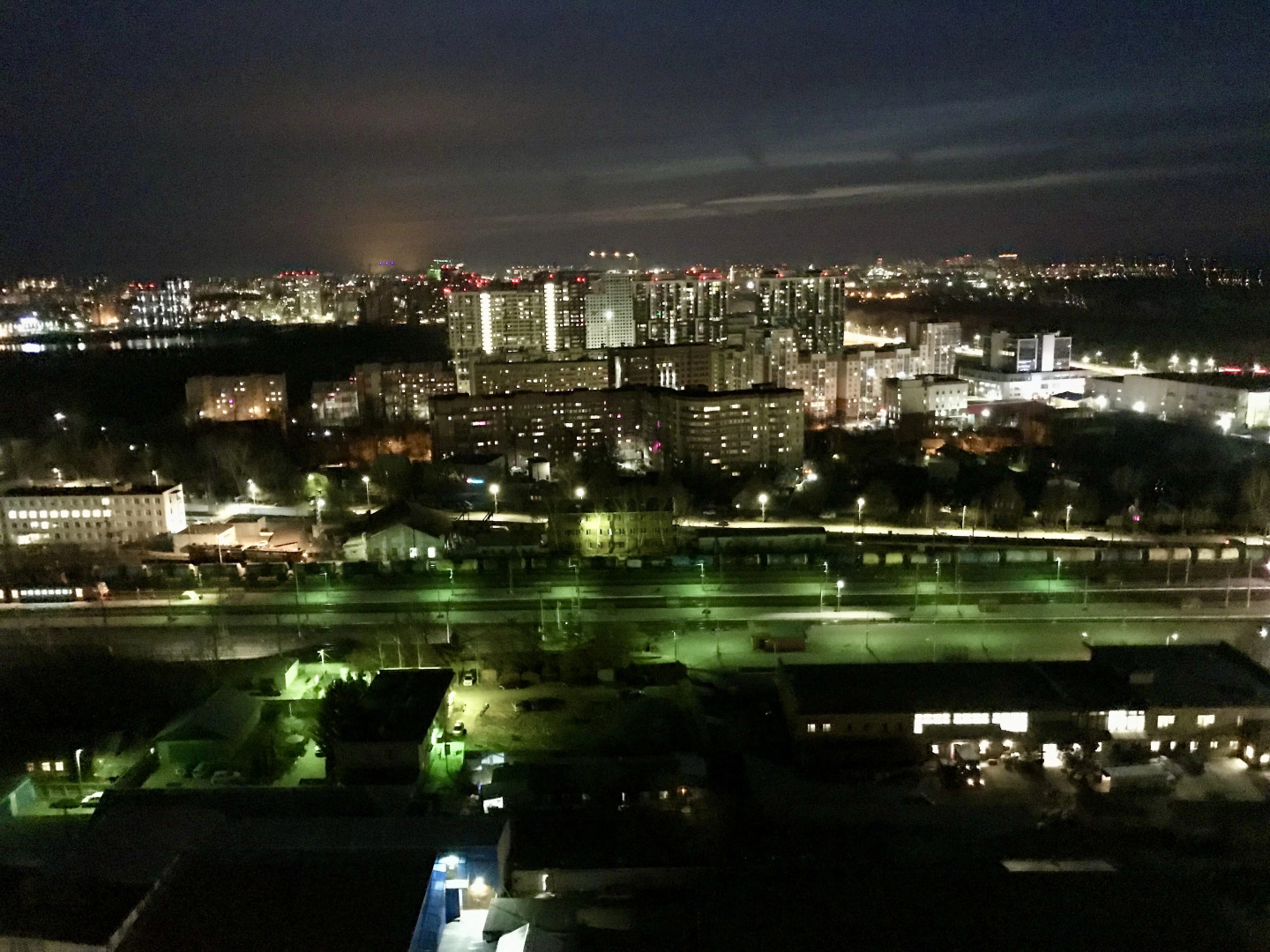 Квартира Бизнес-класса в Центре Города Рядом с ЖД Вокзалом