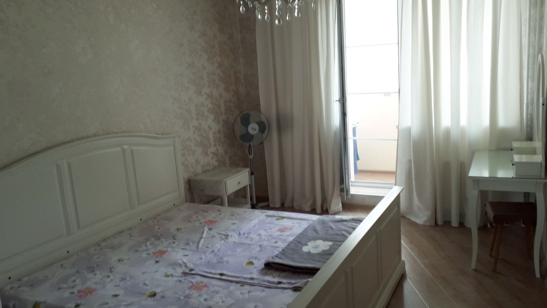 Апартаменты Супер