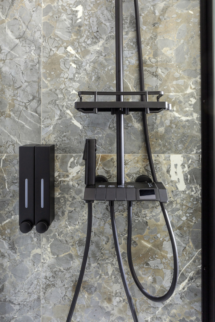 Апартаменты Pavlov Сlassic №2 на набережной