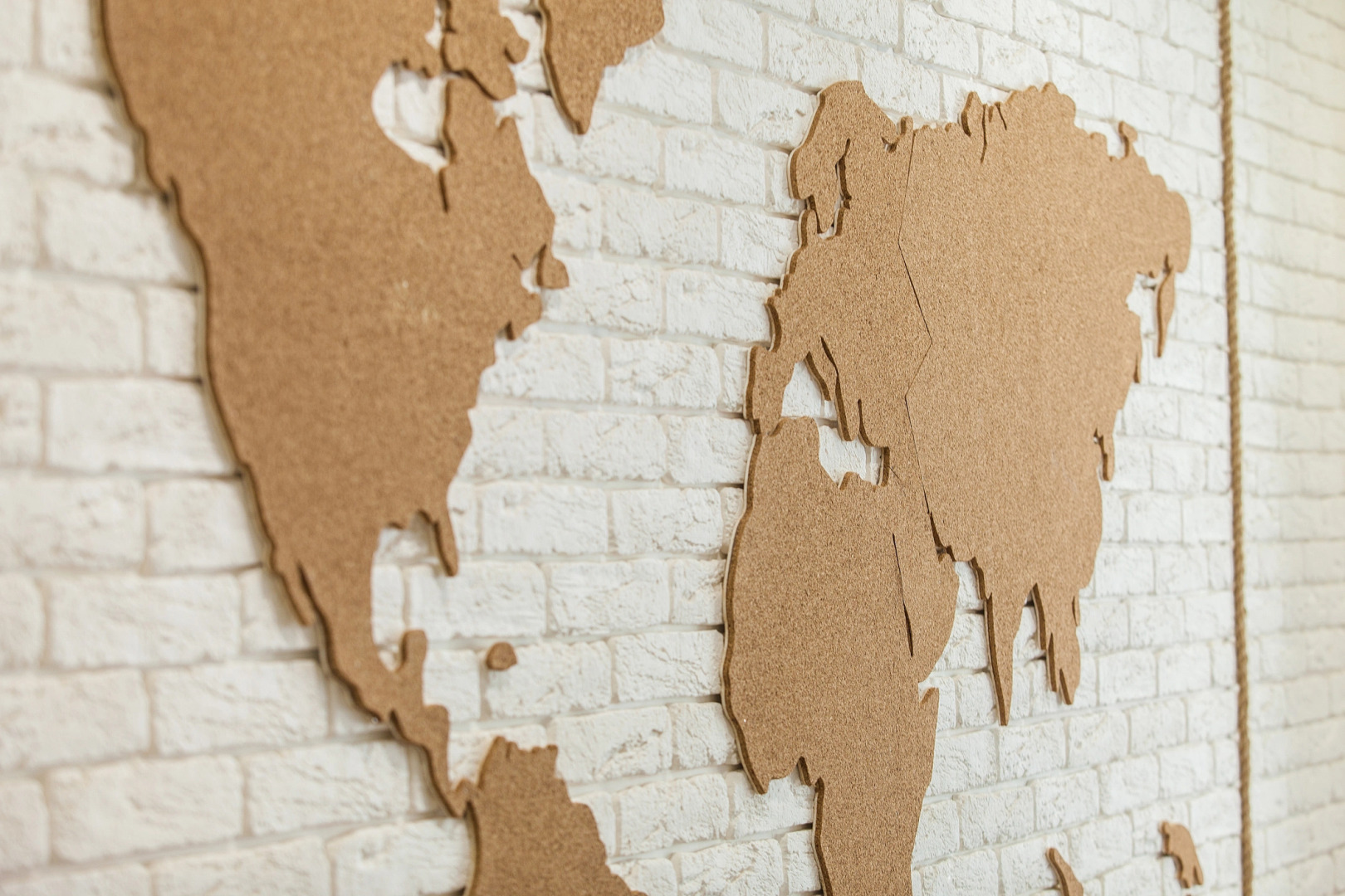 Мини-Отель Nice People