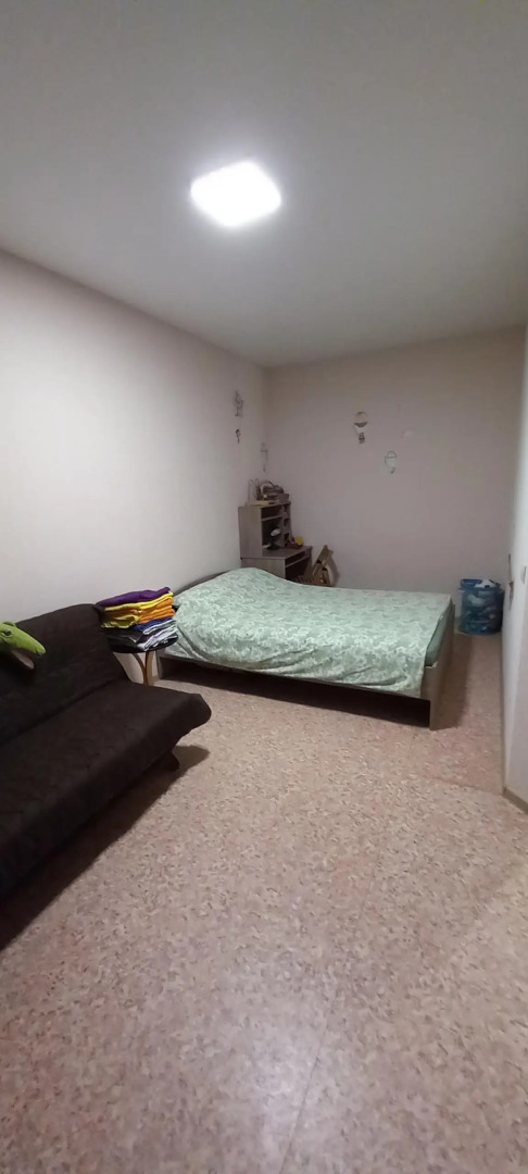 Апартаменты Троицкие