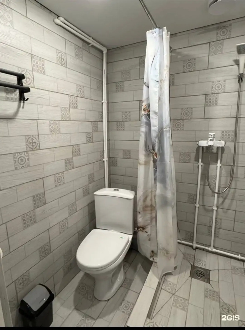 Отель Империя