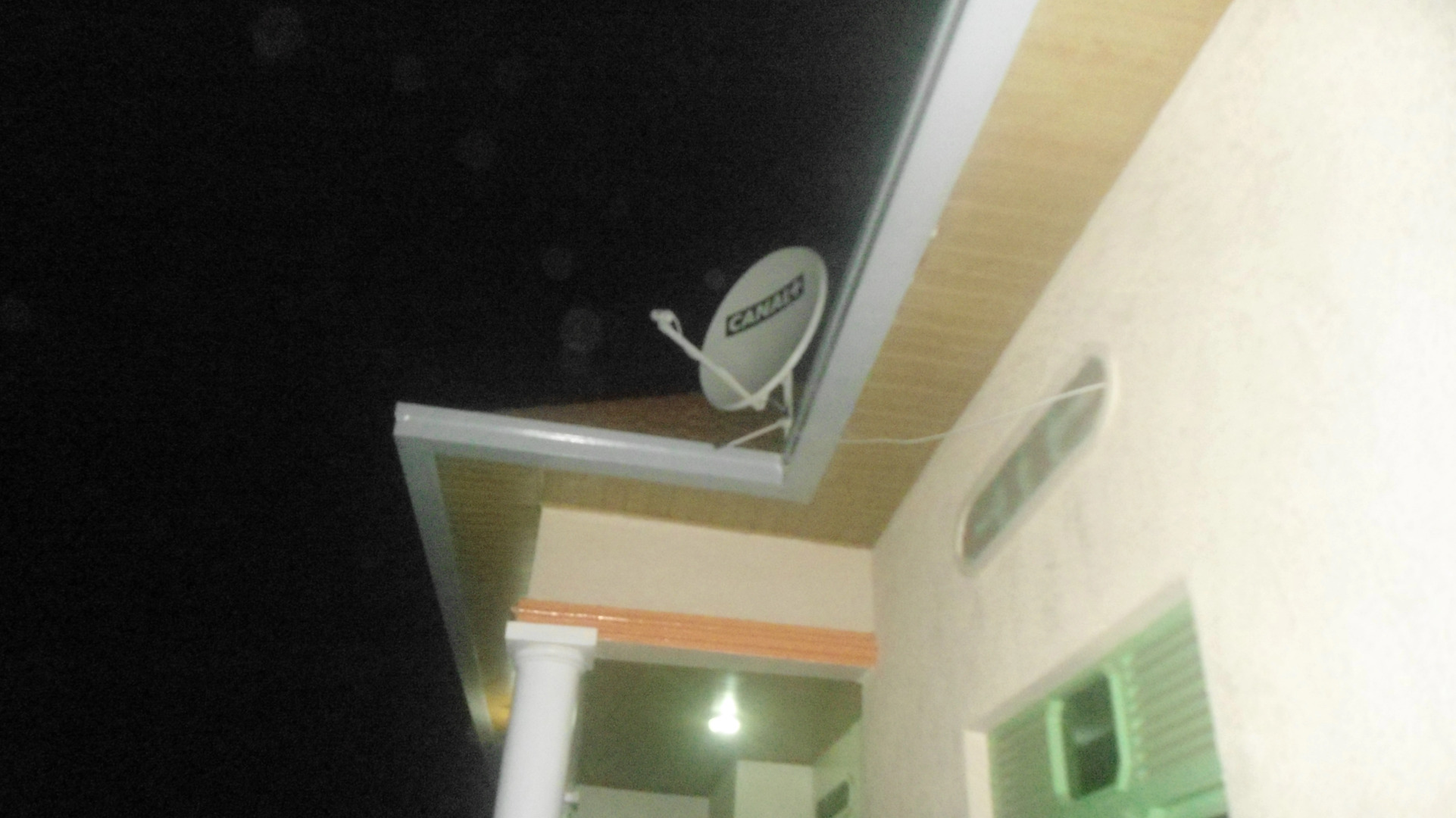 Гостевой Дом La Difference