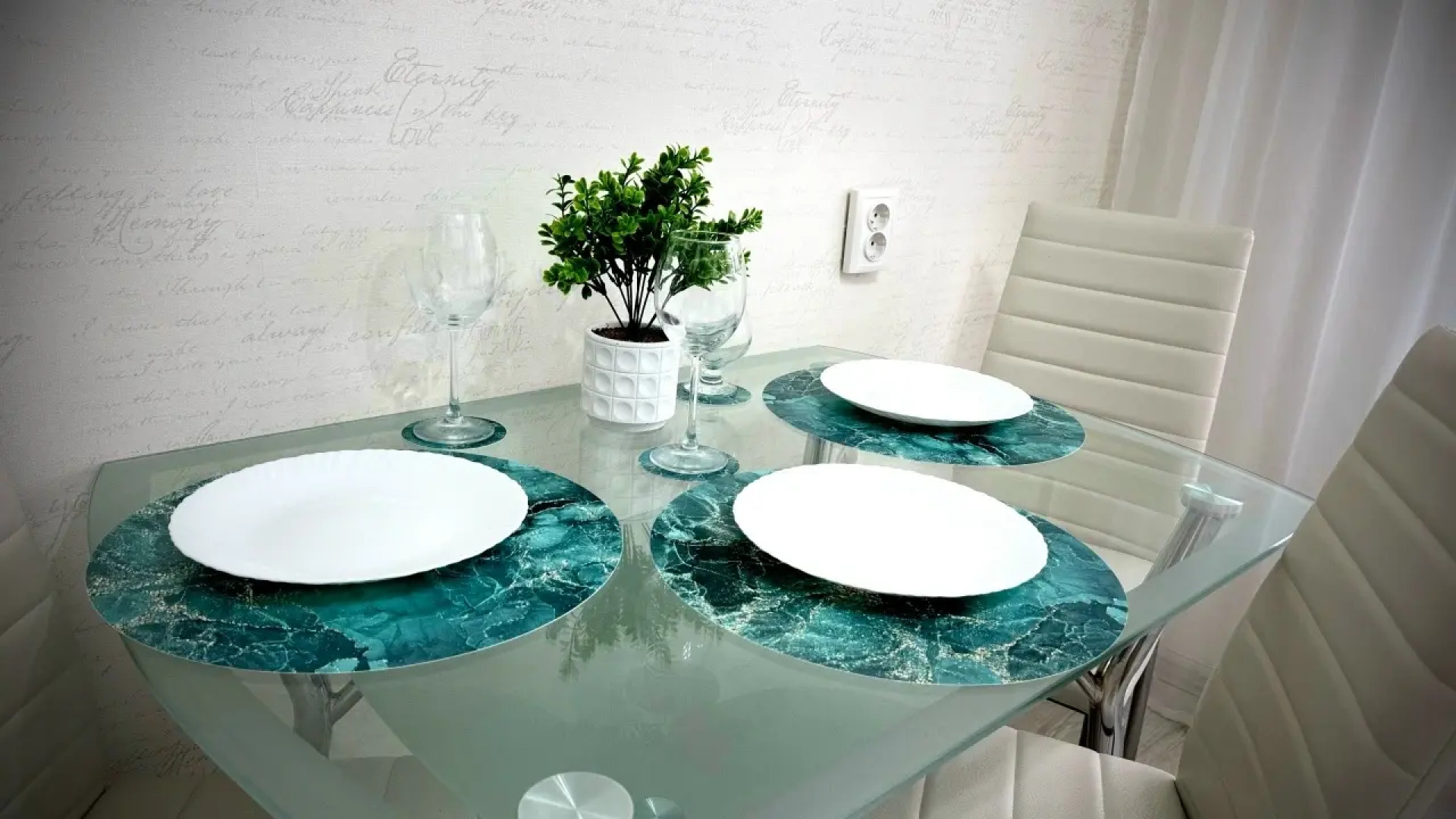 Квартира Рядом с ТЦ Кристалл