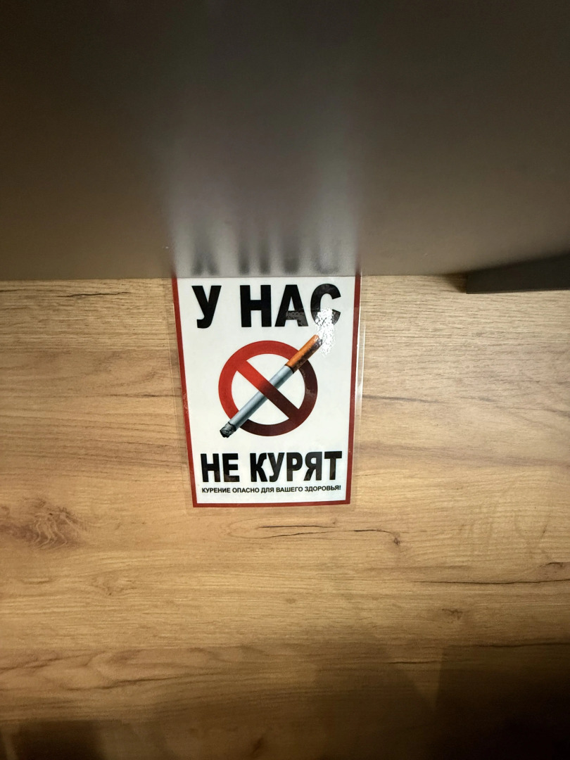 Апартаменты Студия в стиле лофт