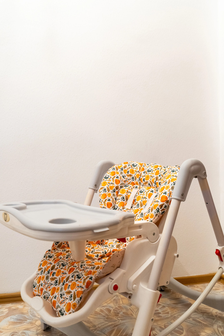 Квартира Рябина