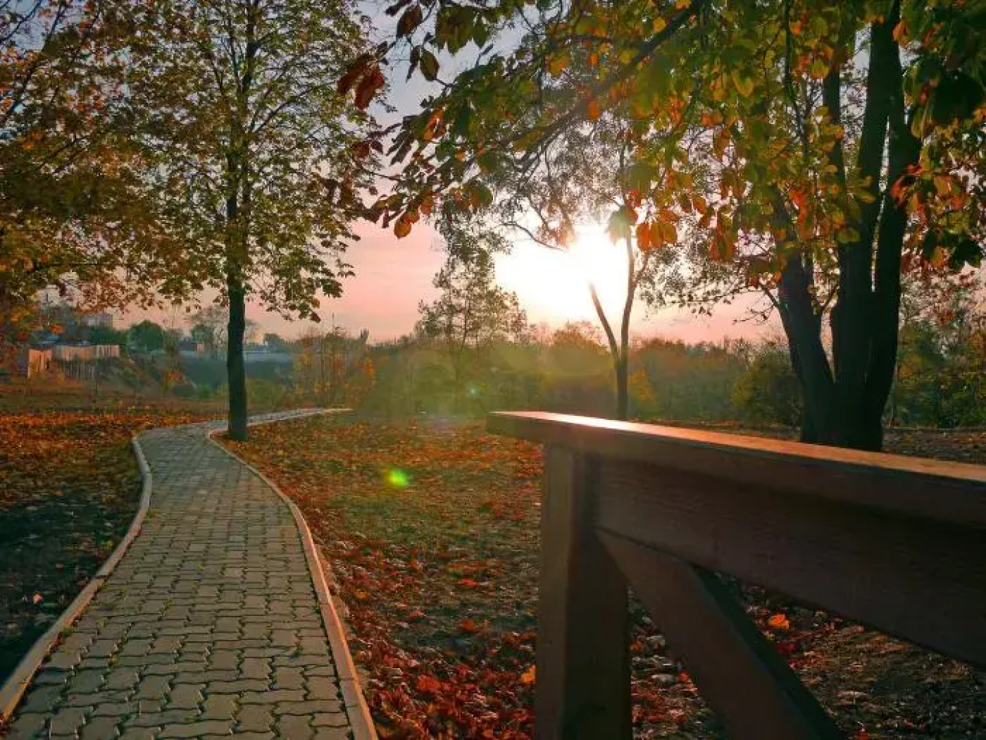 Квартира у Приморского Парка