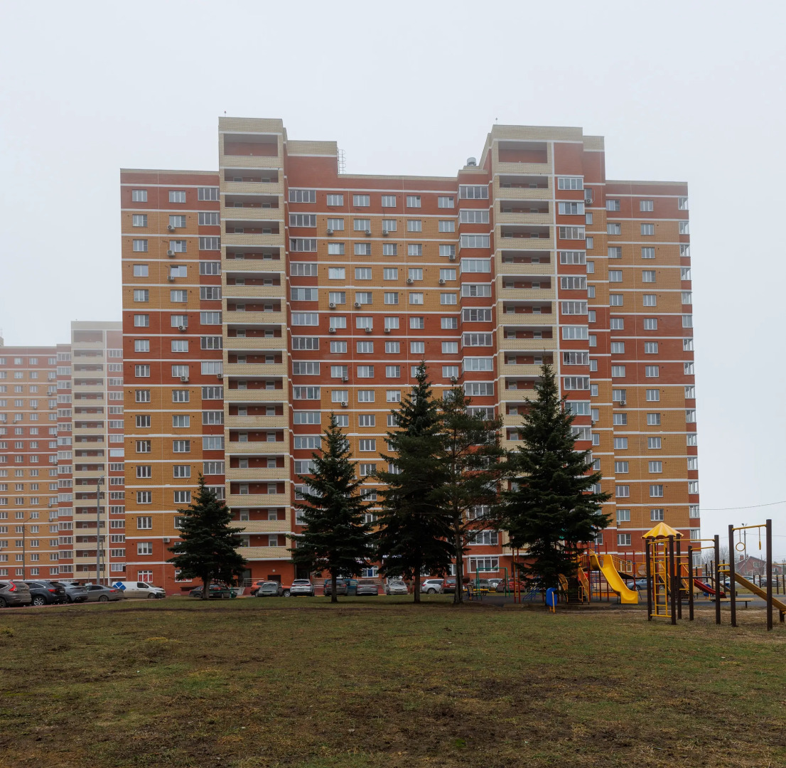 Уютная Студия Тула, Проспект Ленина 144