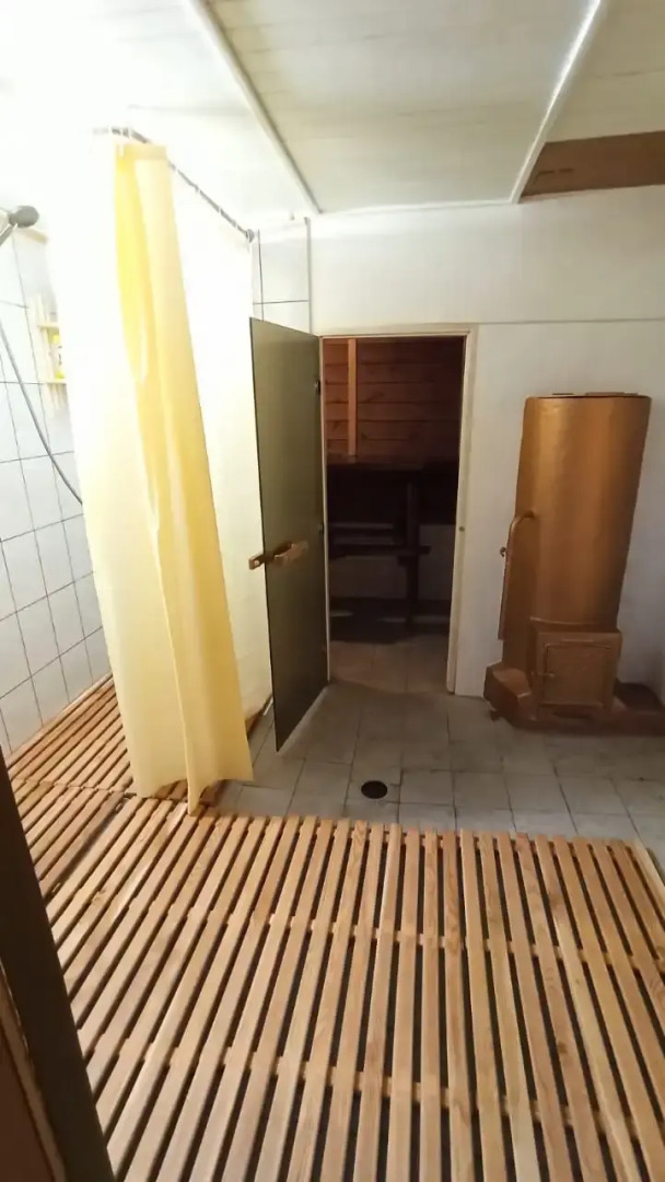 Гостевой Дом Берег