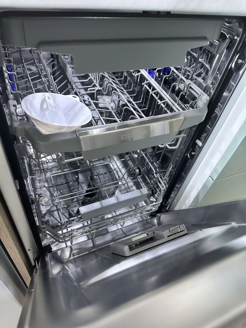 Апартаменты на Баляева 49